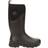 Muck Boot Arctic Ice - Black