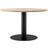 &Tradition In Between SK12 Dining Table 120cm