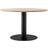 &Tradition In Between SK12 Spisebord 120cm