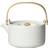 Marimekko Oiva Tekanna 0.7L