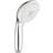 Grohe Tempesta 100 (28421002) Chrome