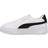 Puma Womens Cali Dream Sneakers Shoes Casual - White
