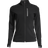 Casall Windtherm Jacket - Black