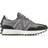 New Balance 327 W - Blacktop/Castlerock