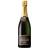 Lanson Le Black Creation Pinot Noir, Chardonnay, Pinot Meunier Champagne 12.5% 750ml
