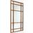 Nordal Spirit Floor Mirror 101x203cm