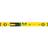 Stabila STB70272 Spirit Level