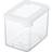 Gastromax Dry Keeper Madkasse 0.8L