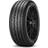 Pirelli P Zero 245/40 R19 94W