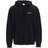 Marcelo Burlon Sweathshirts Hoodies - Herre - Sort