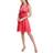 Trina Turk Islander Midi Dress