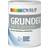 Dyrup Grunder Staple Primers Vægmaling White 0.75L