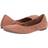 Lucky Brand womens emmie ballet flats