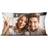 Ferocity Personalised Complete Decoration Pillows Multicolour (40x80cm)