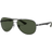 Ray-Ban Carbon Fibre Polarized RB8313 004/N5