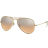 Ray-Ban Aviator Gradient RB3025 001/3E