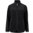 Röhnisch Phoebe Pile Jacket - Black