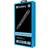 Sandberg Precision Active Stylus Pen