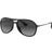 Ray-Ban Alex RB4201 622/8G