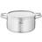 Tefal Nordica med låg 18cm