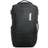 Thule Subterra Travel Backpack 34L - Black