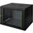 Digitus DN-19 12-U-EC-SW