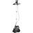 Salav X3 Commercial Garment Steamer