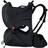 Osprey Poco LT Child Carrier