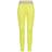 Gymshark Flex Low Rise Leggings - Yellow