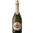 Martini Prosecco Chardonnay, Pinot Noir Veneto 11.5% 75cl