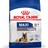 Royal Canin Maxi Ageing 8+ 15kg