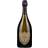 Dominio de Pingus 2010 Pinot Noir, Chardonnay Champagne 12.5% 75cl