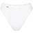 Sloggi Basic + Tai Brief 4-pack - White