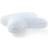 Tempur Ombracio SmartCool Ergonomisk pude (60x50cm)