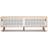 Department Ray TV Bench 180x55cm