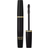 Lavinde Beyond Volume & Curl Waterproof Mascara #01 Black