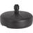 Clas Ohlson Parasol Base 31-3083