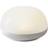 Rosendahl Soft Spot Bordlampe 7cm