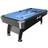 Stanlord 8ft Milano Pool Table