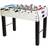 Stanlord Monopoly Table Football