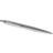 Parker Jotter XL Monochrome Stainless Steel Finish Ballpoint Pen