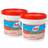HTH Chlorine Granules 20kg