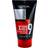 L'Oréal Paris Studio Line Xtreme Hold 48H Indestructible Hair Gel 150ml