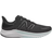 New Balance FuelCell Propel v3 W - Black/Pale Blue