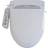 Sunpentown SB-2036L