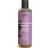 Urtekram Tune in Maximum Shine Shampoo Soothing Lavender 250ml