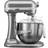 KitchenAid Heavy Duty 5KSM7591XESL