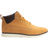 Timberland Killington Chukka Wheat Nubuck Male Marrón