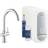 Grohe Blue Home (31455001) Chrome