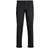 Jack & Jones Kane Pablo Sa Chinos - Black